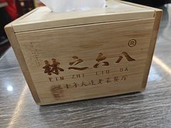 -林之六八·6886大连老菜馆