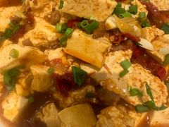 -巴依老爷新疆美食(望京小街店)