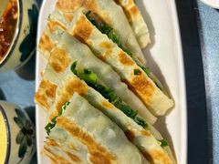 -东北老家私房菜(文灶店)