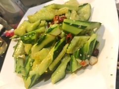 -郑贵初烧烤·烤凤爪的发明者(王家湾店)