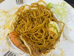 -豪客来牛排(红豆万花城店)