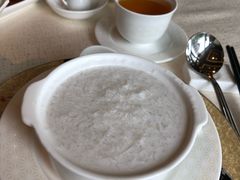 -富临饭店阿一鲍鱼