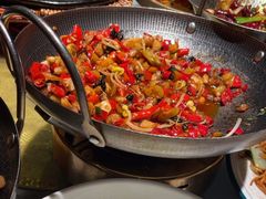 -9家湘菜(上南路店)