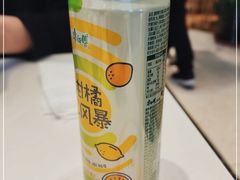-小桃红·东北菜·春饼烤鸭(南阳湖街店)