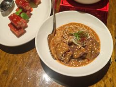 -大连君悦酒店·星海湾壹号Dalian·Dalian(星海广场店)
