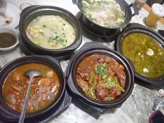 -渝味川菜(夜宵航母店)