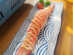 -合风谷(南下塘店)
