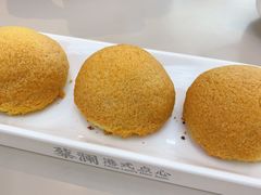 -蔡澜点心(三里屯T+MALL店)
