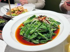 -品海楼·大连海鲜(老虎滩店)
