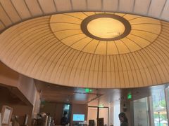 -阿嬷手作(成都万象城店)