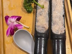 -重庆德忆火锅（龙南街3店）(渝水岸餐饮)