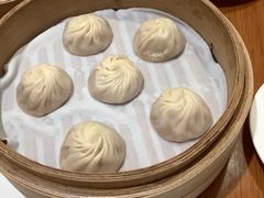 -鼎泰丰(美丽华店)