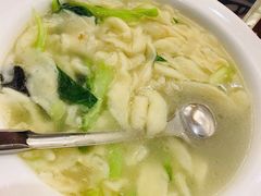 -千岛湖鱼味馆(十字街总店)