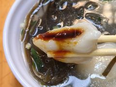 -玉林汤圆