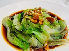 -粤珍轩·家宴·广式茶点(新城广场店)