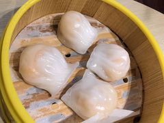 -穿蒸引鲜·嗲记(正大广场店)