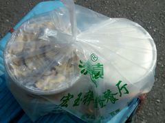 -清真宏玉祥黄门脸餐厅(华荫东里店)