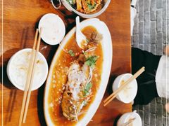 -永乐饭店