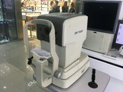 -潘多拉眼镜·蔡司依视路明月(潘家园店)