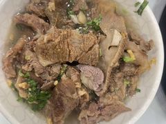 -福合埕牛肉火锅(长平国新店)