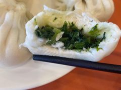 -庆丰包子铺(回龙观店)