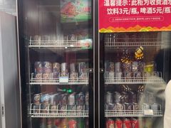 -七欣天香辣蟹火锅(海门解放中路店)