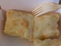 -阿信厚吐司(曾厝垵店)