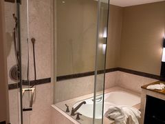 -澳门喜来登大酒店