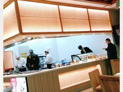 -蜜桃餐厅·伴山(湖滨商业街店)