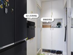 -住范儿家装·整体家装·装修设计