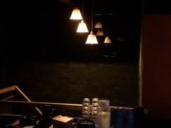 -啤仕多·啤客国潮跳舞BAR(保俶路店)