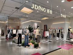 -新世界百货(顺义店)