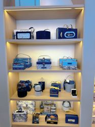 -卡卡喜糖伴手礼·商务礼宝宝礼·婚礼用品