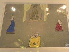 -上海电影博物馆