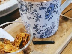 -西关84·History·Art·Cafe