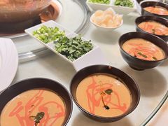 -京门老爆三(回龙观店)