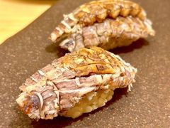 -鮨清日本料理
