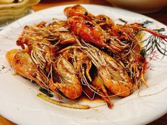 -老弄堂菜馆·老底子杭帮味(鼓楼店)