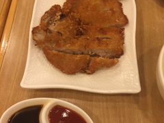 -斗香园(万航渡路店)