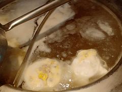 -家宴·灌蛋·沙茶面(曾厝垵店)