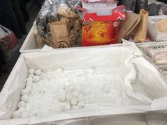 -北京稻香村(田村店)