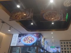 -西域胡氏大盘鸡(谈固店)