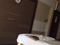 -龙悦·澜泊湾SPA养生中心