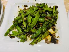 -新天厨酒家(二分店)
