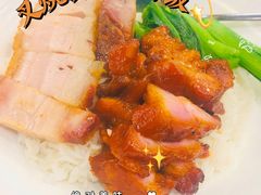 -丽的面家(多宝路店)
