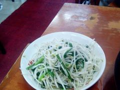 -张氏父子常德肠子馆(红星总店)