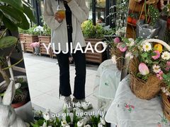 -京北渔家傲