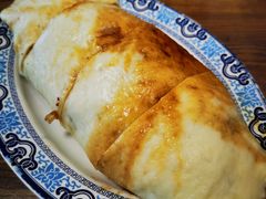 大懒龙-鼎香润(德胜门内店)