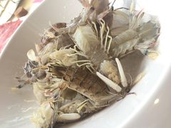 -甘尼仕印度餐厅爵士酒吧(阳春巷店)