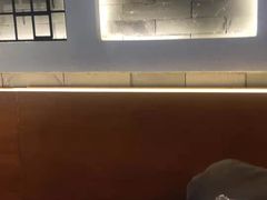 大堂-呷哺呷哺 黄金牧场 (回龙观港龙店)